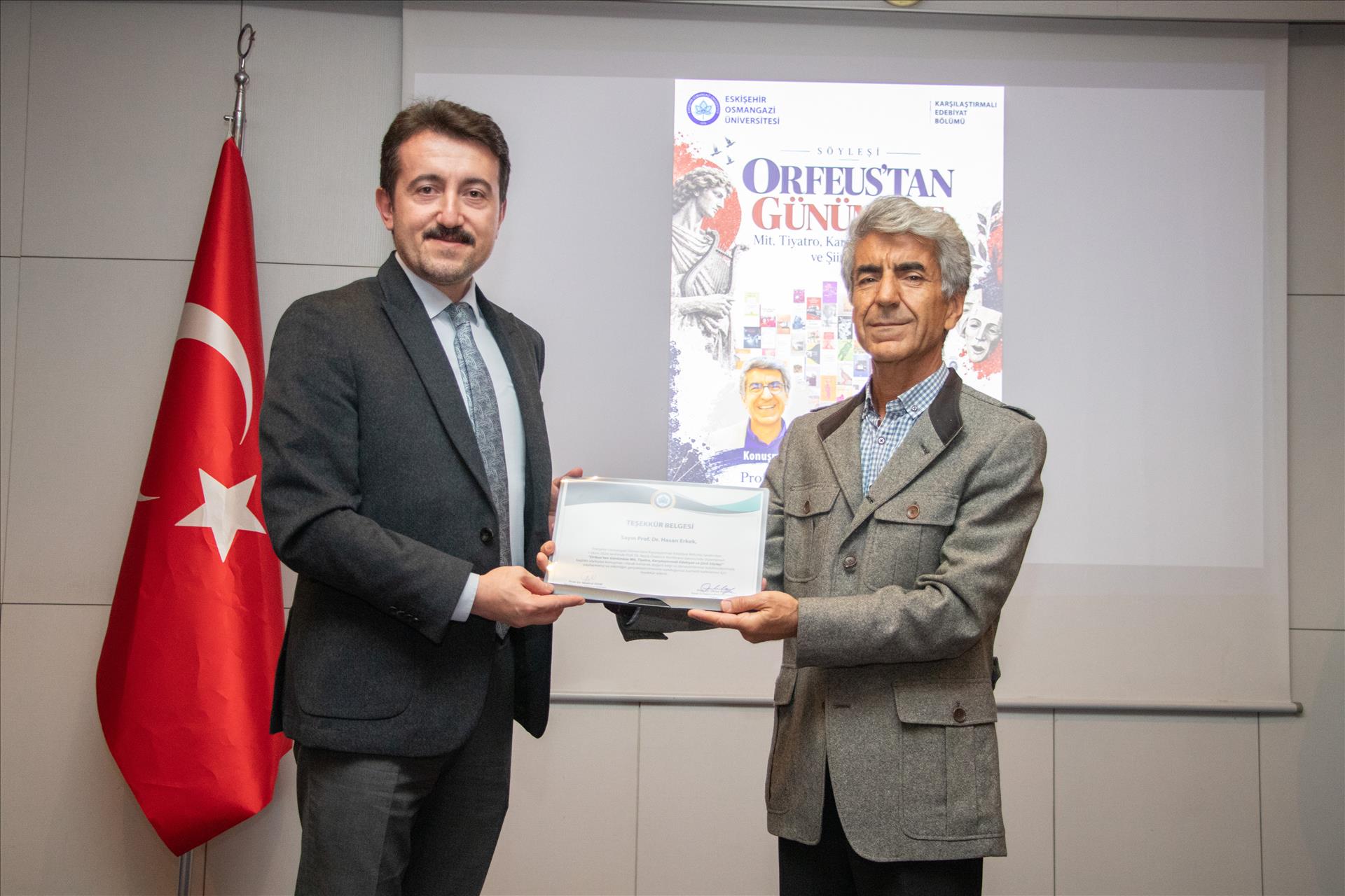 Öne çıkan görsel