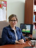 Doç.Dr. Zeynep Angın